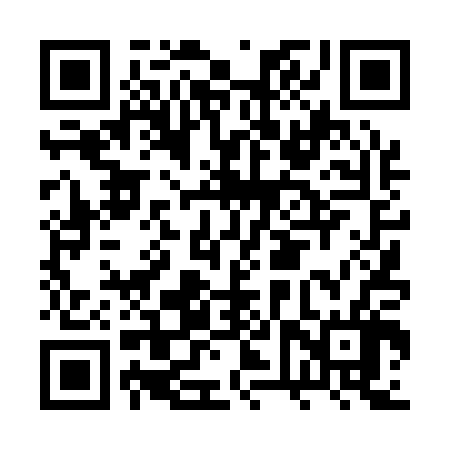 QR code for BVT106