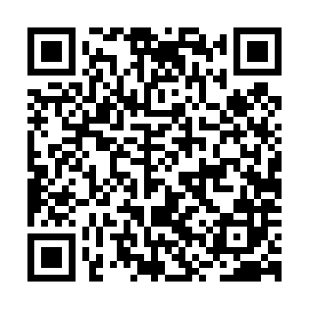 QR code for BVT482