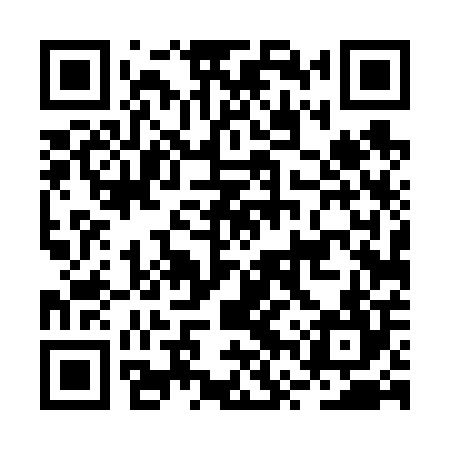 QR code for BVT604
