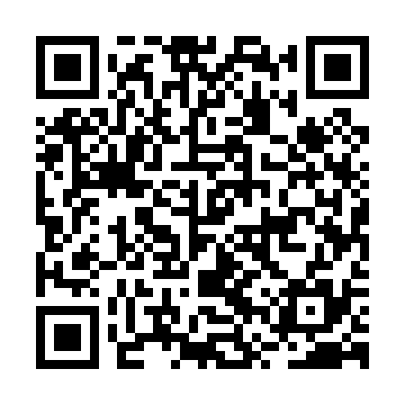 QR code for BVU035