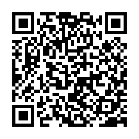 QR code for BVU088