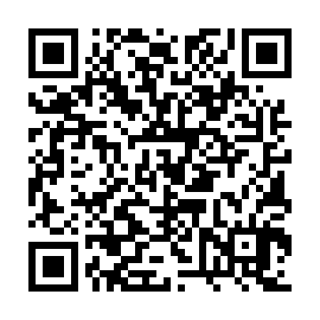 QR code for BVU504