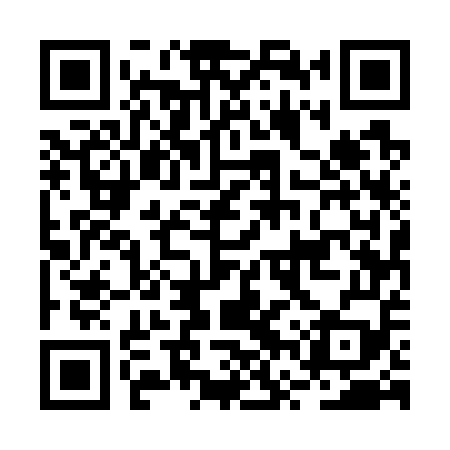 QR code for BVU759