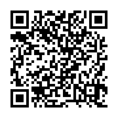 QR code for BVX134