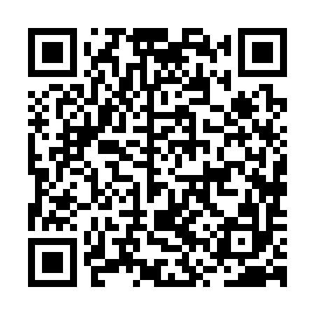 QR code for BVX392