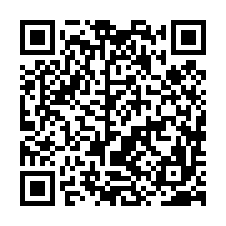 QR code for BVX496