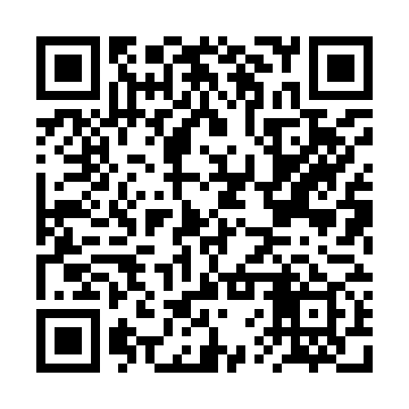 QR code for BVX979