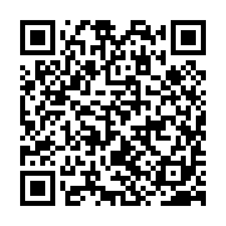 QR code for BVY091