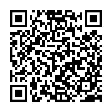 QR code for BVY487