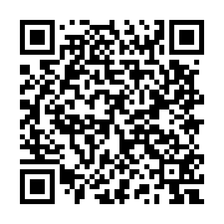 QR code for BVY551