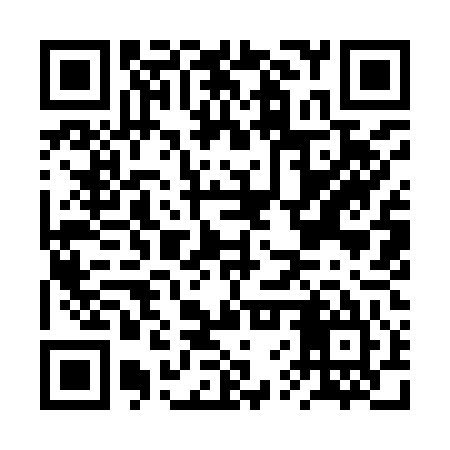 QR code for BVY945