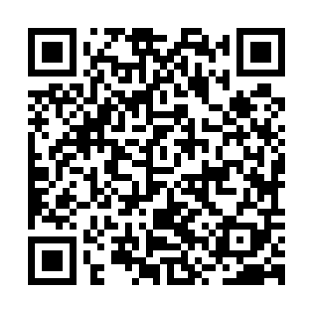 QR code for BVZ509