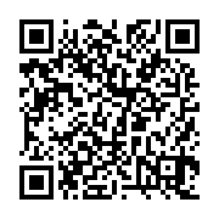 QR code for BVZ930