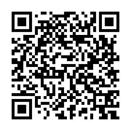 QR code for BVZ970