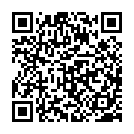 QR code for BW0110