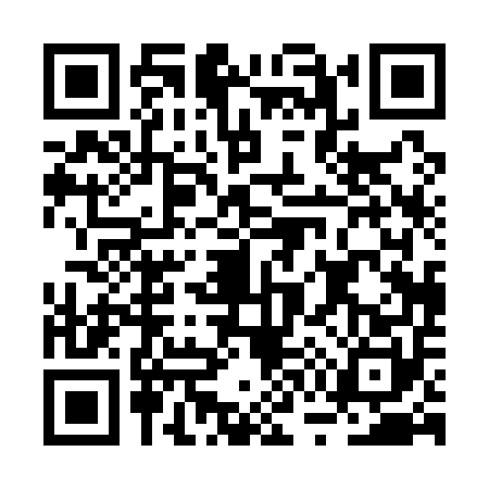QR code for BW01501