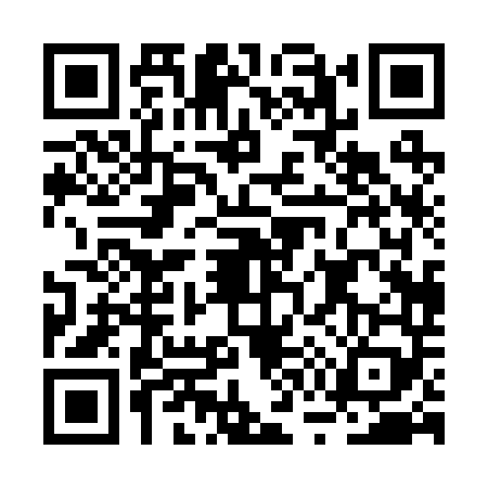 QR code for BW02490