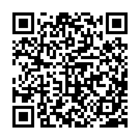 QR code for BW0280