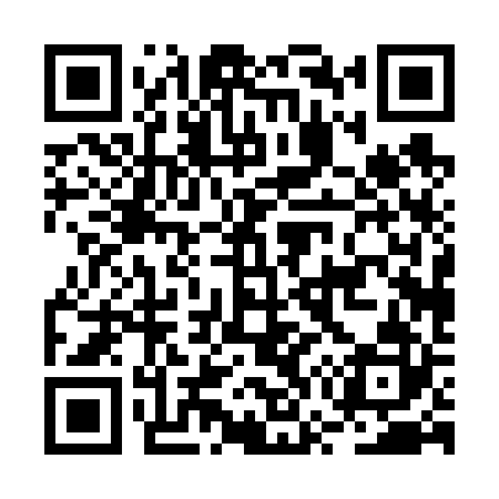 QR code for BW0622