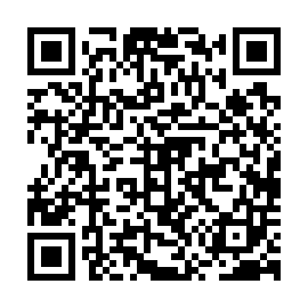 QR code for BW0703