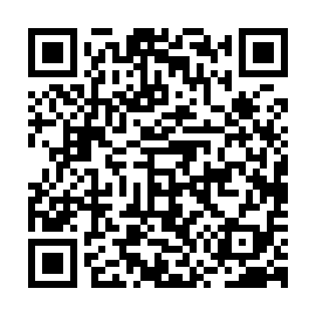 QR code for BW0919