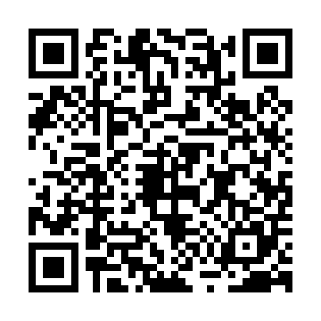 QR code for BW10058