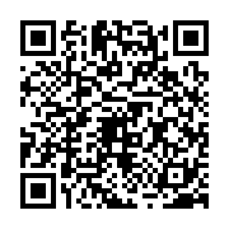 QR code for BW13310