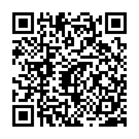 QR code for BW13556