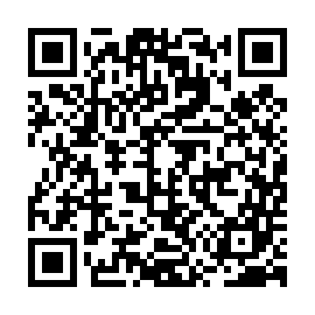 QR code for BW1447