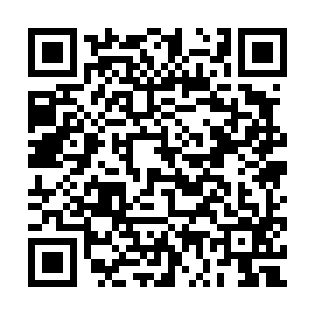 QR code for BW14963