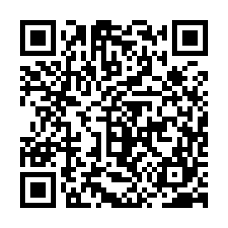 QR code for BW1964