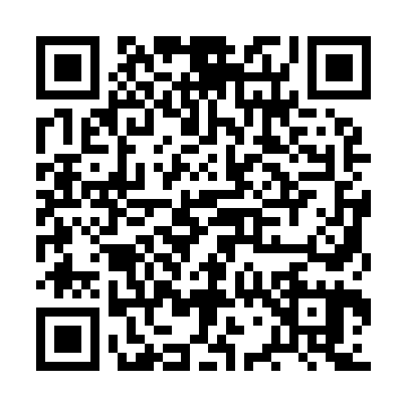 QR code for BW19657