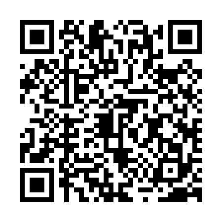 QR code for BW20325