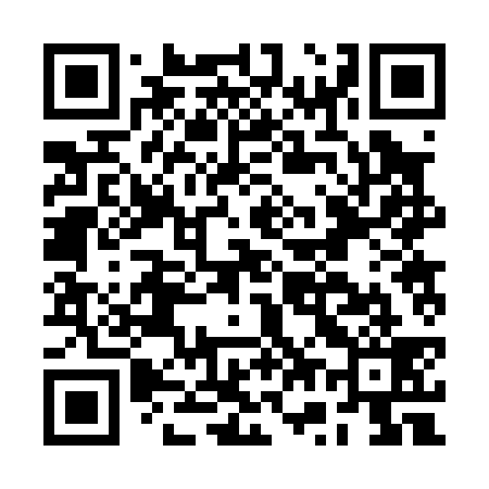 QR code for BW2039