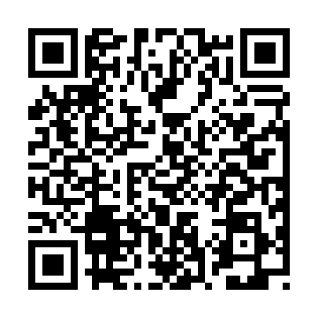 QR code for BW20981