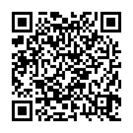 QR code for BW2122