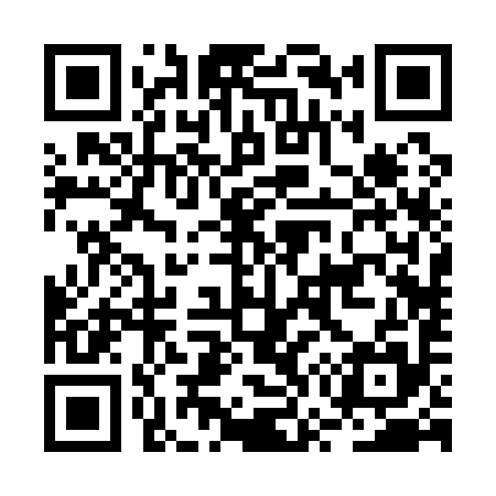 QR code for BW2195