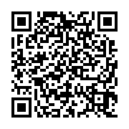 QR code for BW22039