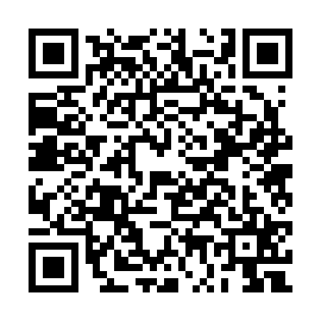 QR code for BW22250