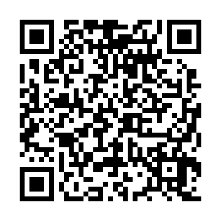 QR code for BW22264