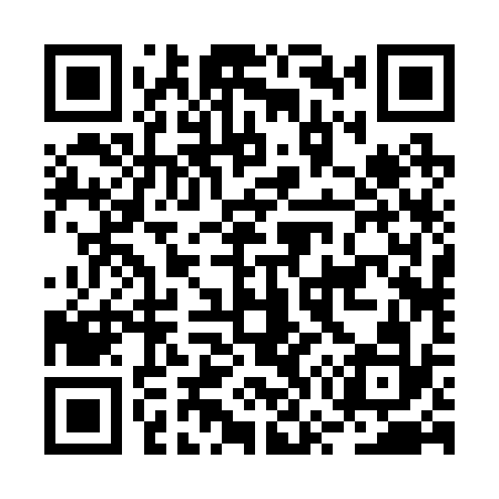 QR code for BW2232