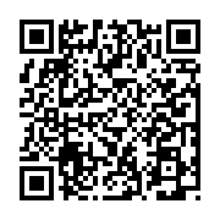 QR code for BW24781