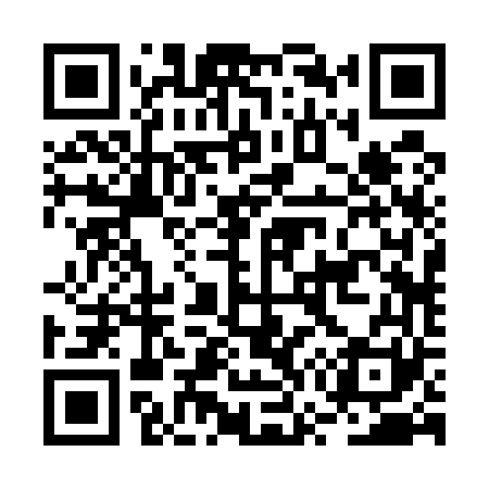 QR code for BW2561