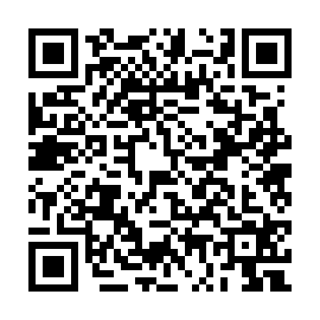 QR code for BW27241