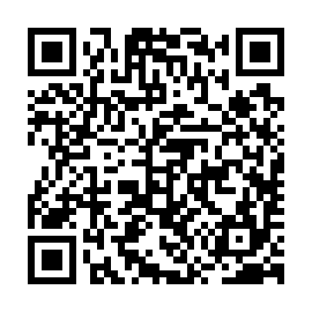 QR code for BW2794