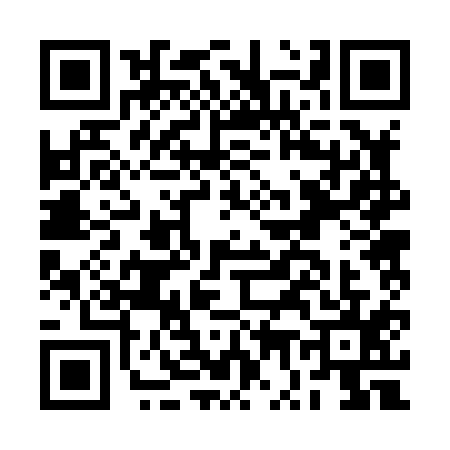 QR code for BW28156