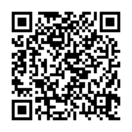 QR code for BW2964