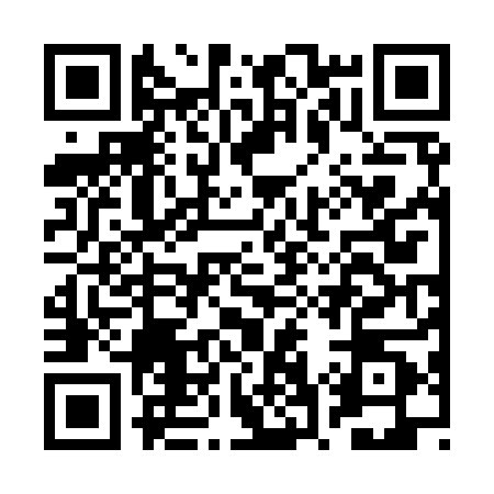 QR code for BW29800