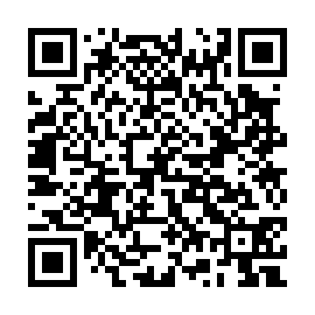 QR code for BW3030