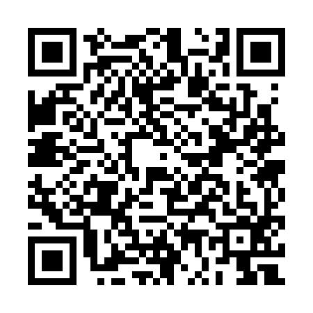 QR code for BW33965